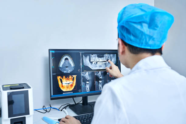Best Emergency Root Canal Treatment in Festus, MO